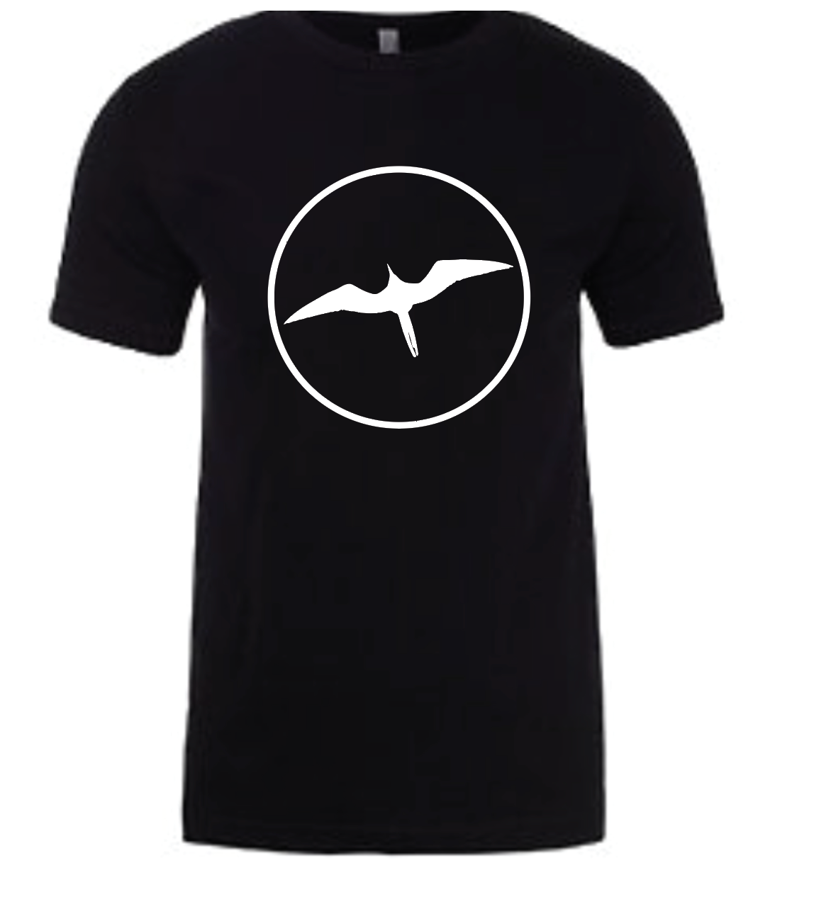 'Iwa Compass T-Shirt